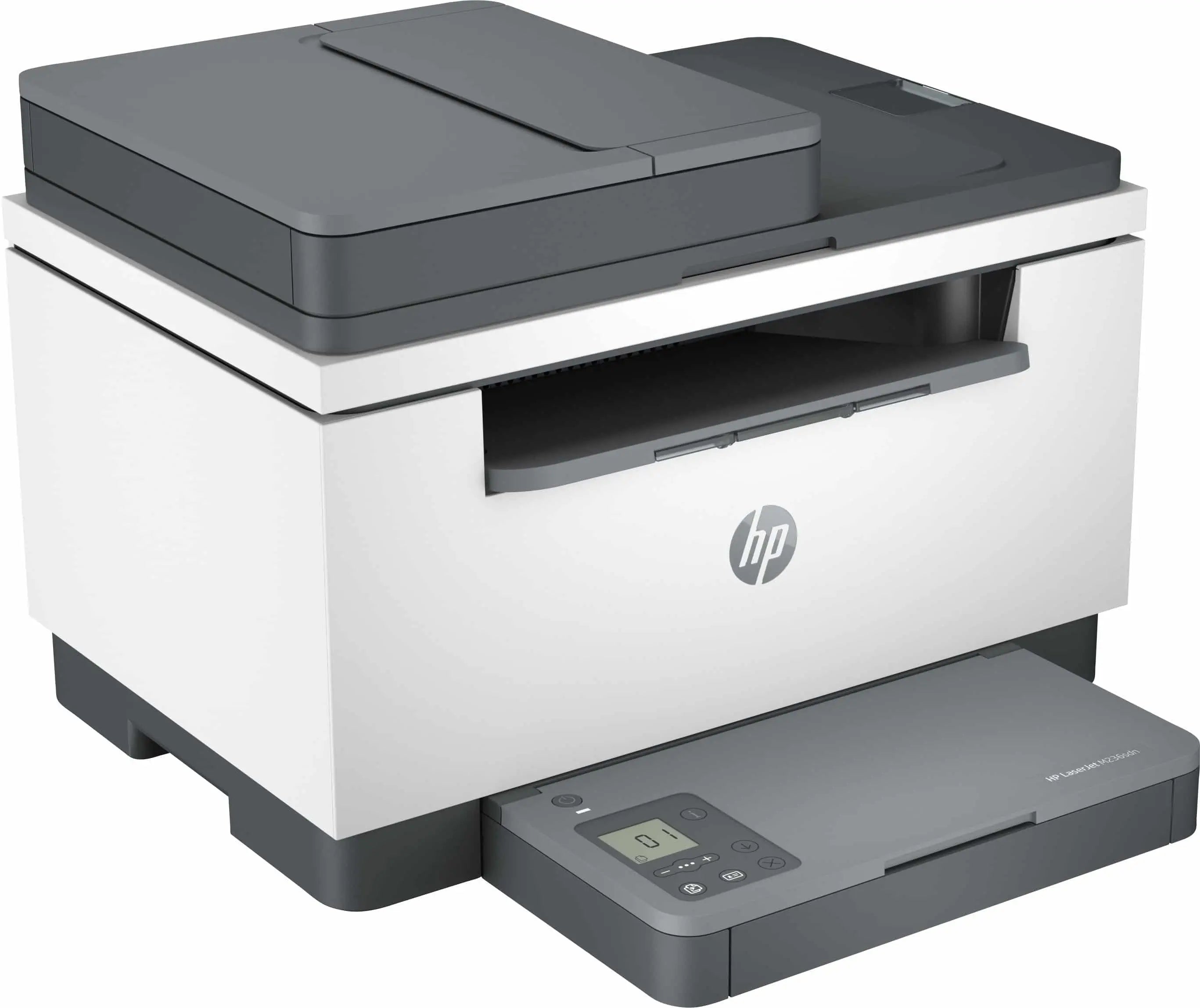 IMPRIMANTE MUTLIFONCTION LASERJET HP M236sdn (9YG08A) Hewlett Packard